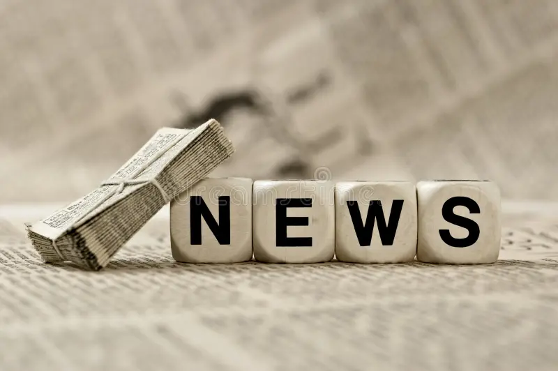 Image de l'article