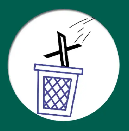 Image de l'article